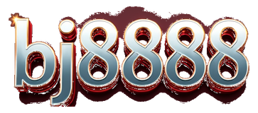 bj8888 logo