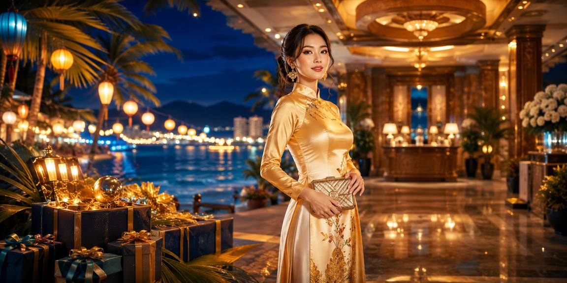 bj8888 Starburst hoạt động như thế nào trong sảnh bj8888