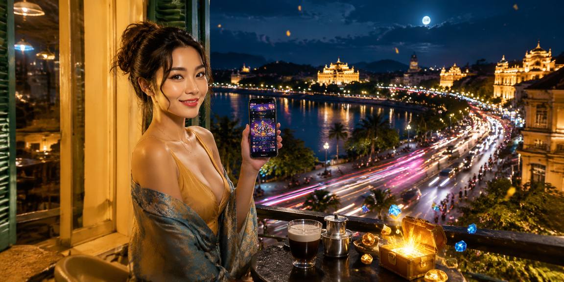 bj8888 Live casino, slot và sportsbook