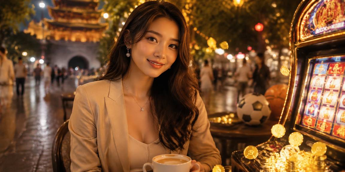 bj8888 MoMo, ZaloPay và VNPay tích hợp sẵn