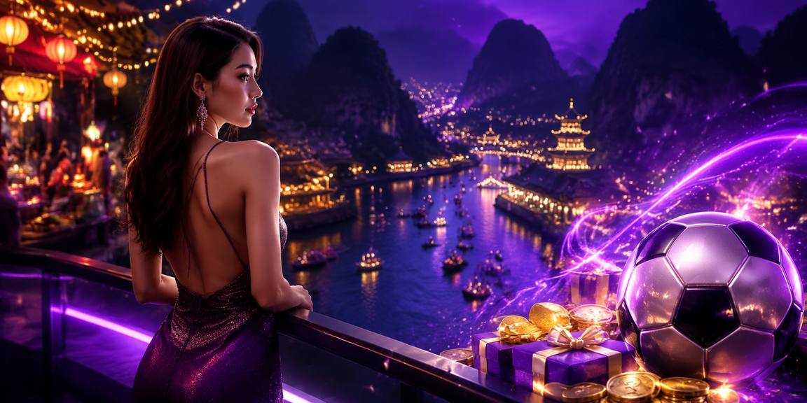 bj8888 Cửa hỗ trợ