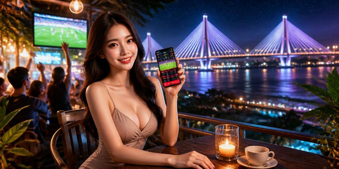 bj8888 Live Casino