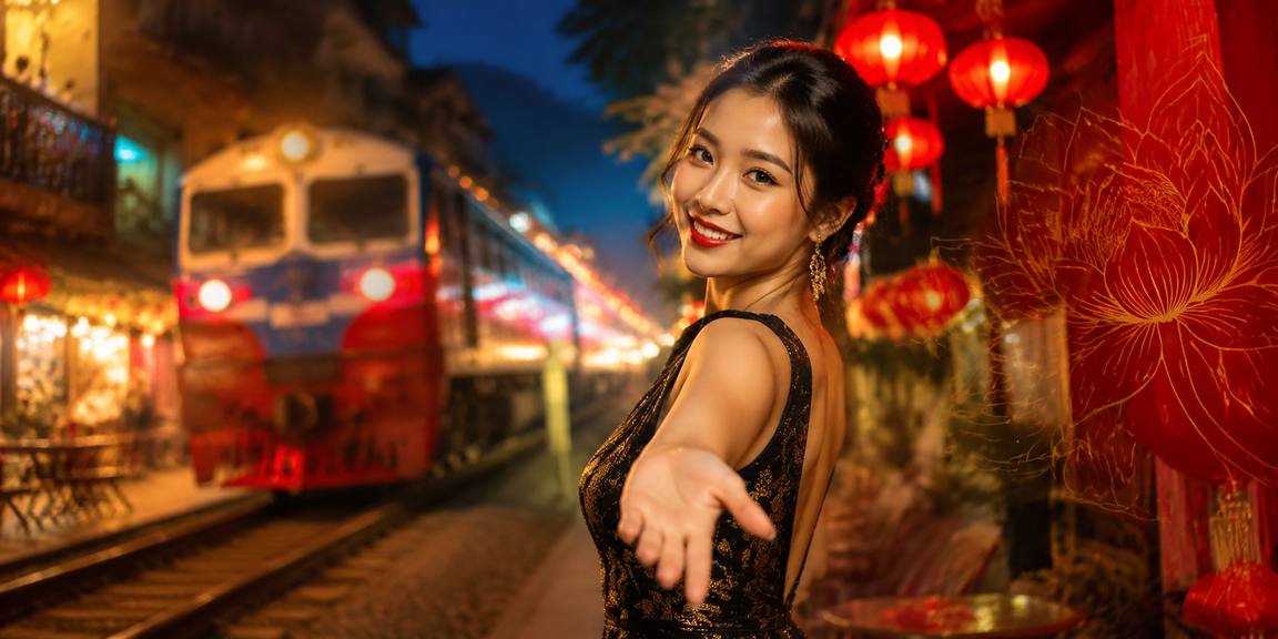 bj8888 Live Casino Vietnam – Dealer Thật, Bàn Chơi Trực Tiếp 24/7